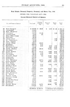 47845_OBJ-Thumbnail Image.jpg