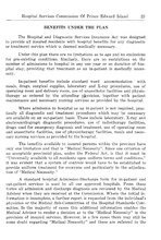 47846_OBJ-Thumbnail Image.jpg