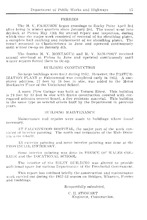 47848_OBJ-Thumbnail Image.jpg
