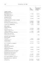 47851_OBJ-Thumbnail Image.jpg