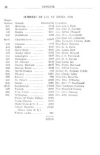 47852_OBJ-Thumbnail Image.jpg