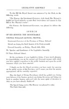 47855_OBJ-Thumbnail Image.jpg