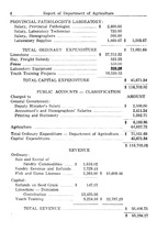 47856_OBJ-Thumbnail Image.jpg