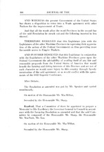 47857_OBJ-Thumbnail Image.jpg