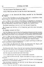 47858_OBJ-Thumbnail Image.jpg