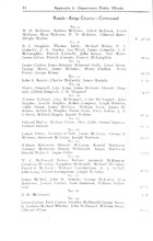 4785_OBJ-Thumbnail Image.jpg