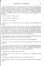 47860_OBJ-Thumbnail Image.jpg
