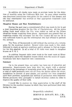 47862_OBJ-Thumbnail Image.jpg