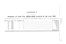 47863_OBJ-Thumbnail Image.jpg