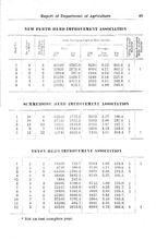47864_OBJ-Thumbnail Image.jpg