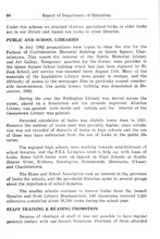47865_OBJ-Thumbnail Image.jpg