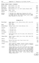 47868_OBJ-Thumbnail Image.jpg