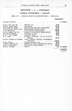 47869_OBJ-Thumbnail Image.jpg