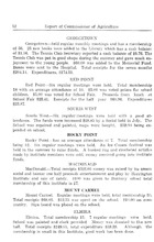 4786_OBJ-Thumbnail Image.jpg