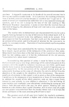 47870_OBJ-Thumbnail Image.jpg