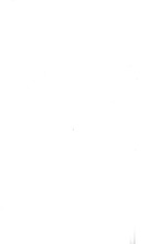 47871_OBJ-Thumbnail Image.jpg