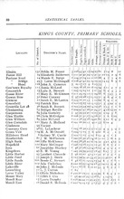 47872_OBJ-Thumbnail Image.jpg