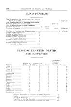 47874_OBJ-Thumbnail Image.jpg