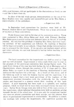 47878_OBJ-Thumbnail Image.jpg