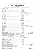 47879_OBJ-Thumbnail Image.jpg