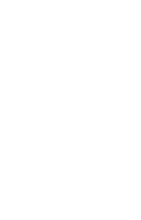 4787_OBJ-Thumbnail Image.jpg