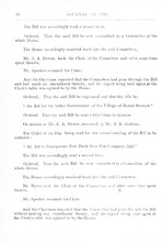 47880_OBJ-Thumbnail Image.jpg
