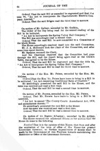 47881_OBJ-Thumbnail Image.jpg