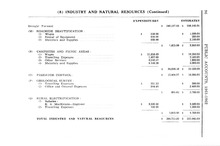 47886_OBJ-Thumbnail Image.jpg
