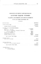 47887_OBJ-Thumbnail Image.jpg