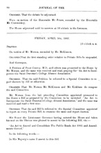 47888_OBJ-Thumbnail Image.jpg