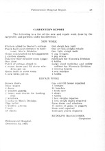 47889_OBJ-Thumbnail Image.jpg