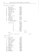 4788_OBJ-Thumbnail Image.jpg