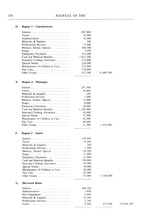 47892_OBJ-Thumbnail Image.jpg