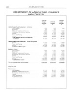 47893_OBJ-Thumbnail Image.jpg