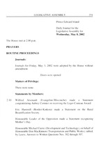 47896_OBJ-Thumbnail Image.jpg