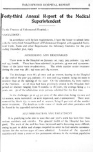 47897_OBJ-Thumbnail Image.jpg