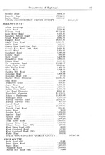 4789_OBJ-Thumbnail Image.jpg