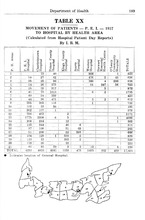 478_OBJ-Thumbnail Image.jpg