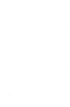 47900_OBJ-Thumbnail Image.jpg