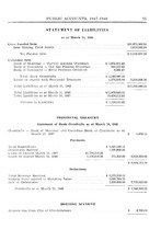 47901_OBJ-Thumbnail Image.jpg