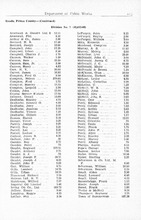 47902_OBJ-Thumbnail Image.jpg
