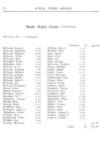 47906_OBJ-Thumbnail Image.jpg