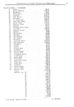 4790_OBJ-Thumbnail Image.jpg