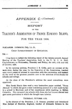 47911_OBJ-Thumbnail Image.jpg