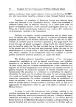 47912_OBJ-Thumbnail Image.jpg