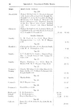 47913_OBJ-Thumbnail Image.jpg