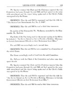 47914_OBJ-Thumbnail Image.jpg