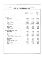 47915_OBJ-Thumbnail Image.jpg