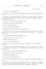 47917_OBJ-Thumbnail Image.jpg