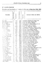 47919_OBJ-Thumbnail Image.jpg